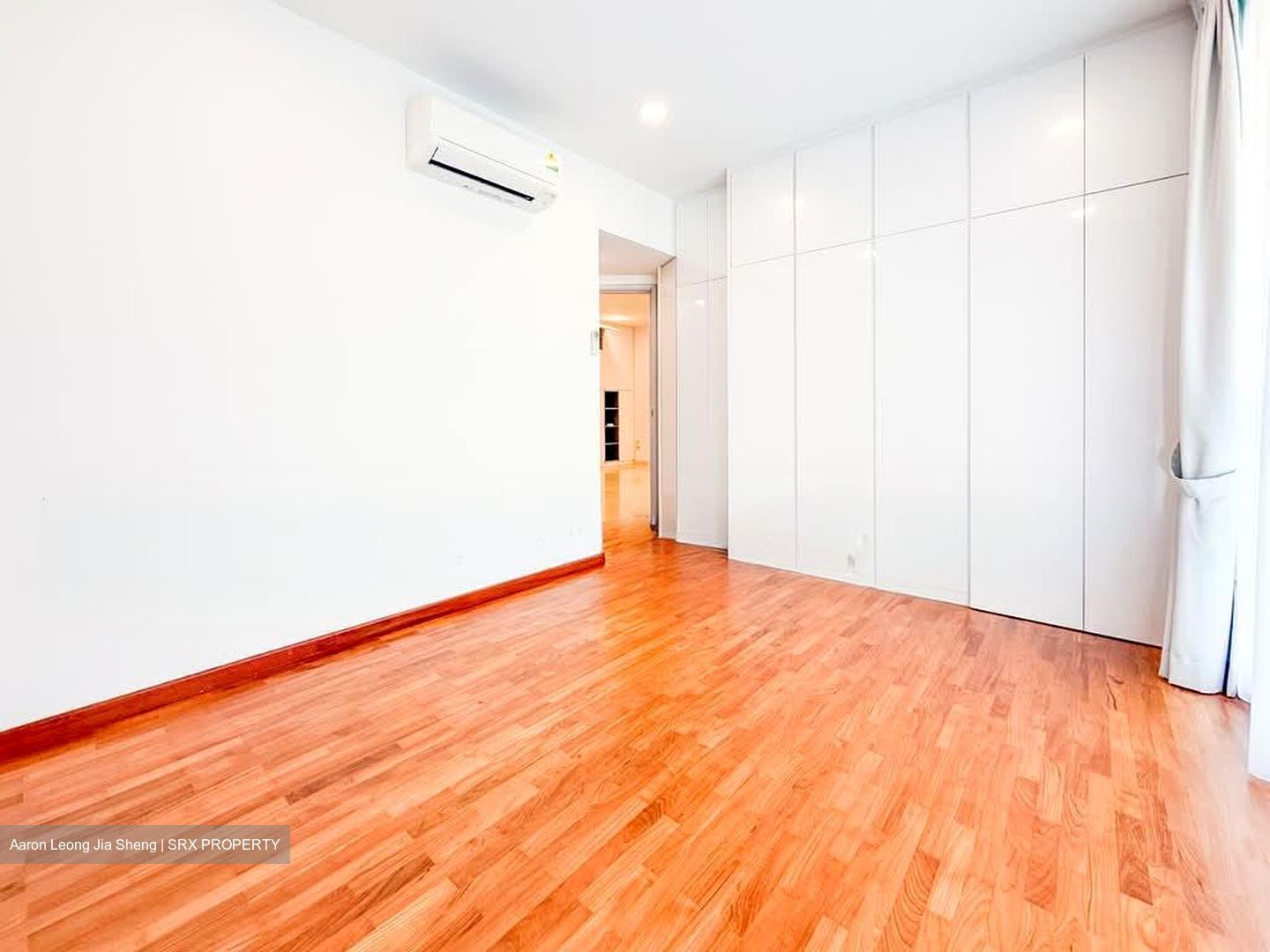 Nature Mansions (D15), Apartment #555334901